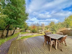 Photo 13- click for photo gallery